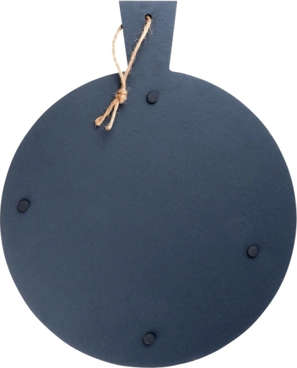 Stabilnost zahvaljujoč nedrsečim podlogam