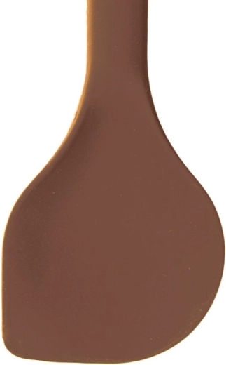 Odporen silikon s kovinsko ojačitvijo