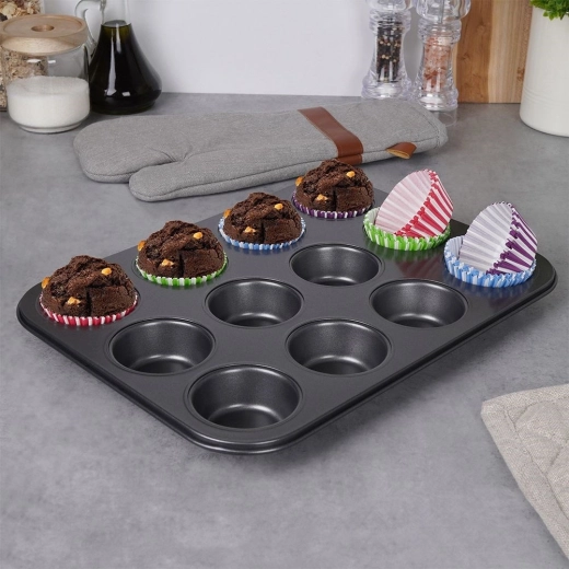 Neoprijemljiva površina za enostavno odstranjevanje