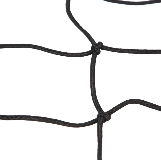 Elastična mreža z raztegljivostjo do 135 × 75 cm