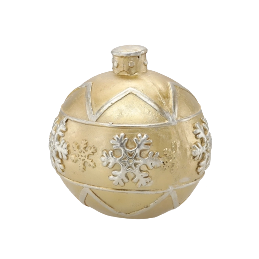 Odporna izvedba za večkratno uporabo