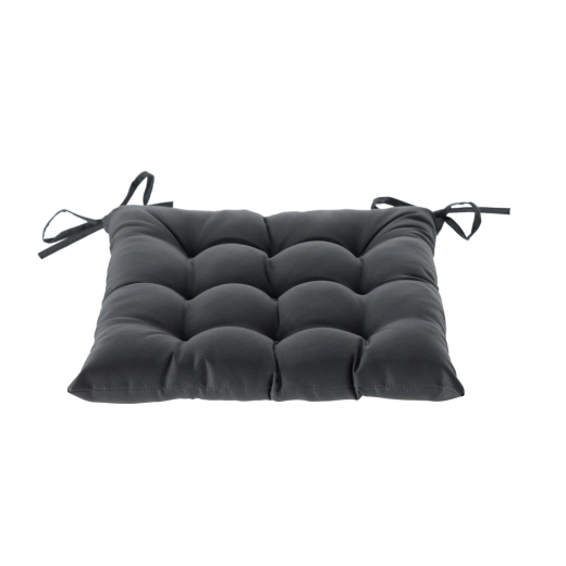 Stabilno polnilo zahvaljujoč 9-točkovnemu prešitju