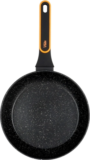 Udoben in varen ročaj