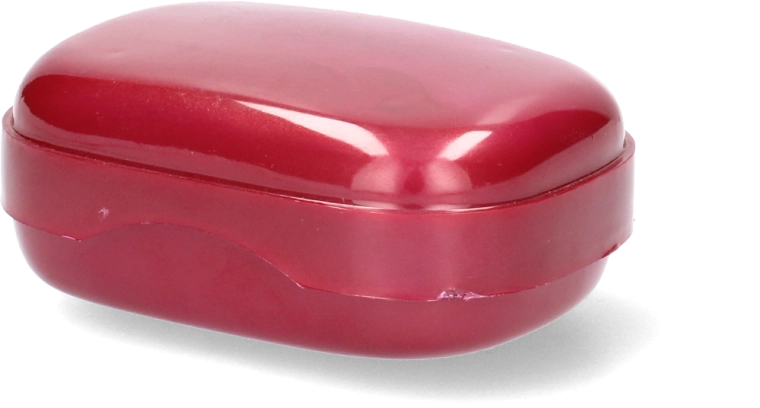 Potovalna milnica Sanel iz odpornega polistirena