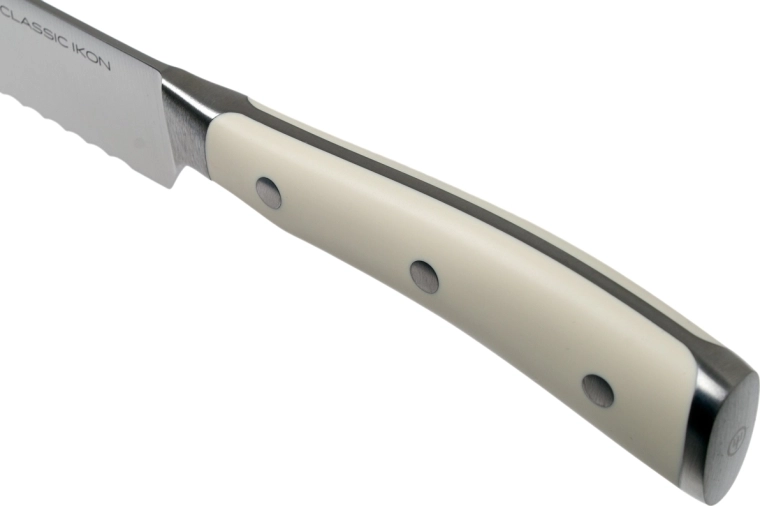 Ergonomski ročaj POM in polna tanga