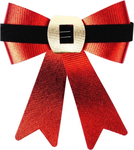 Ikoničen božični videz