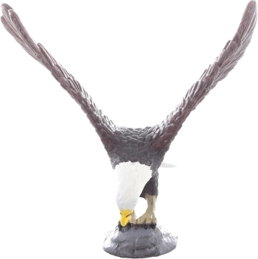 Varna izvedba za otroke od 3 let