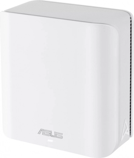 sistem Wi-Fi ASUS ZenWiFi BD4