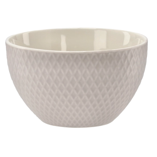 Enostavno vzdrževanje in higienska glazura