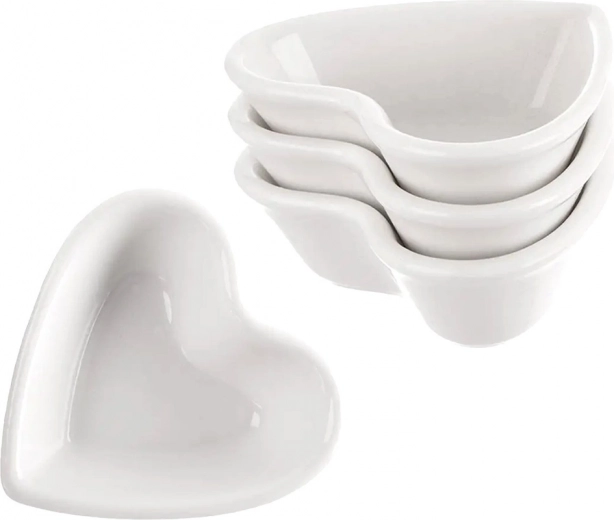 Kompaktne mere, enostavno shranjevanje