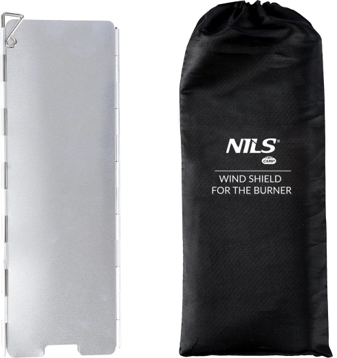 Kompaktno in lahko pakiranje za na pot