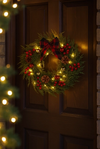 Brezžično napajanje in zaščita IP44