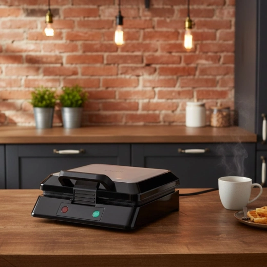 Varen in udoben način uporabe