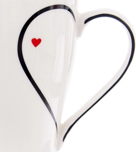 Udoben ročaj za zanesljiv oprijem