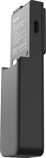 Integrirana baterija 2800 mAh