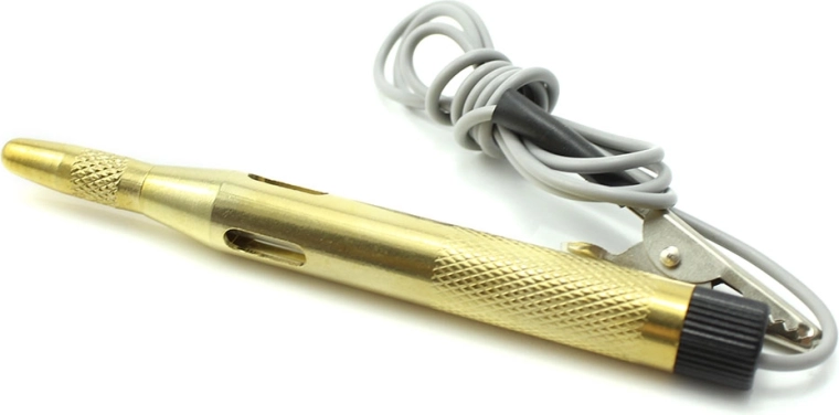 Convenient one-handed operation