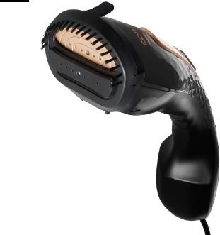 Dva načina: parenje in likanje