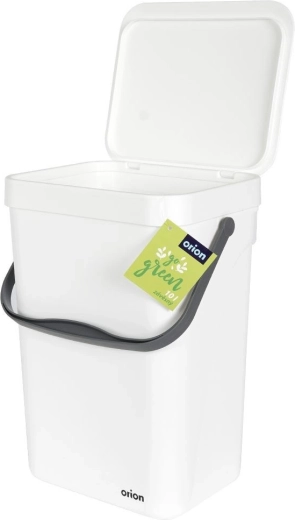 Trden ročaj za enostavno prenašanje