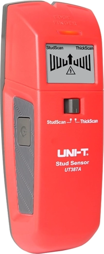 Takojšnja vizualna in zvočna indikacija