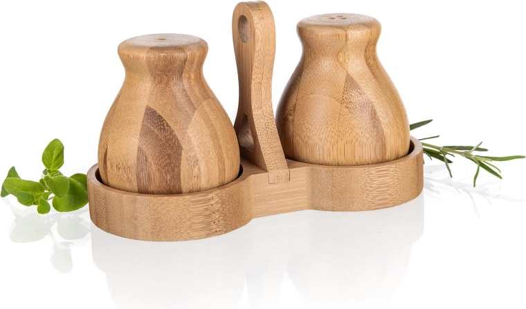 Praktično stojalo z ročajem