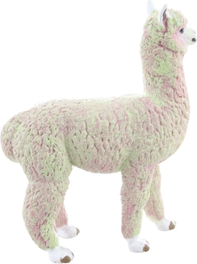 Stabilen stoj za preprosto igro