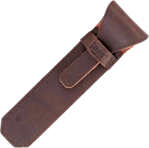 Usnjeni etui za pisala Wuben AS61