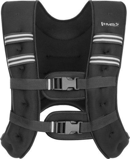 Stabilno in varno pritrjevanje