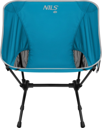 Čvrsta jeklena konstrukcija