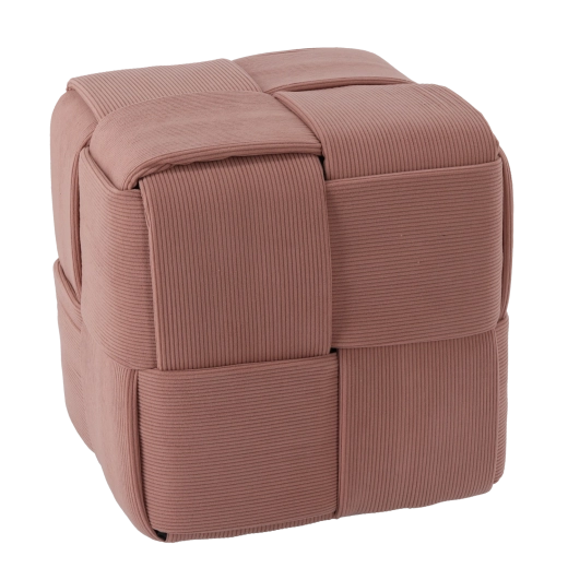 Kompaktna kocka 39 × 39 × 39 cm