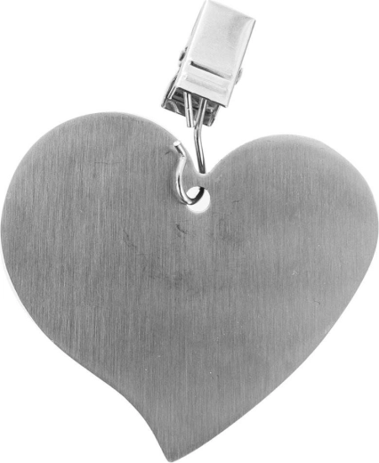 Odporno mat nerjavno jeklo