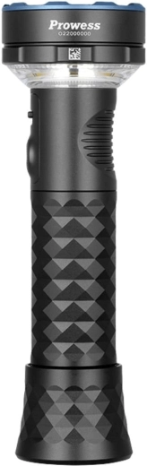 Trdna zasnova in zanesljiv oprijem