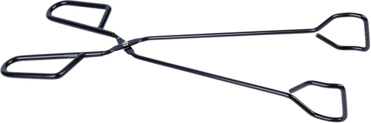 Vsestranska uporaba doma in na vrtu