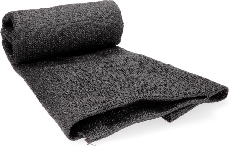 Odporen in zračen material 135 g/m²