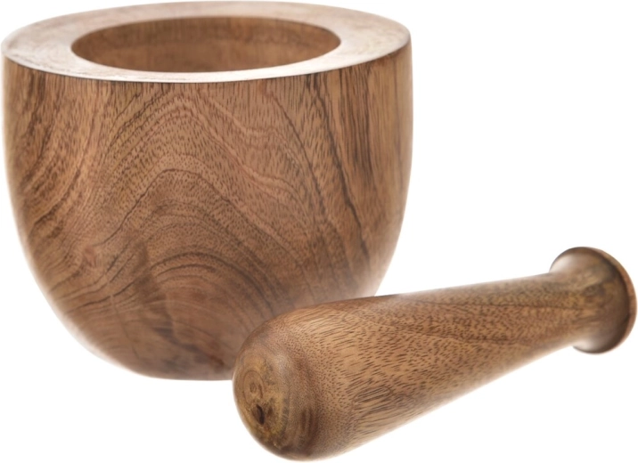 Durable mango wood