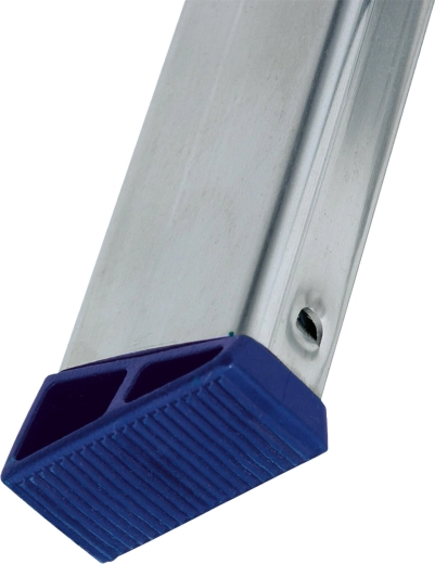 Plastični nastavek za stopničke ELKOP ALW 50