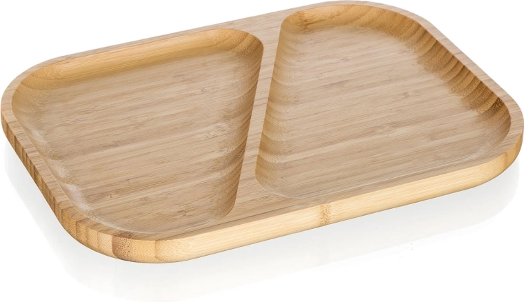 Enostavno rokovanje in vzdrževanje