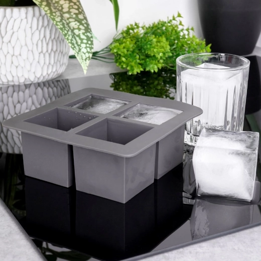 Univerzalna uporaba v kuhinji