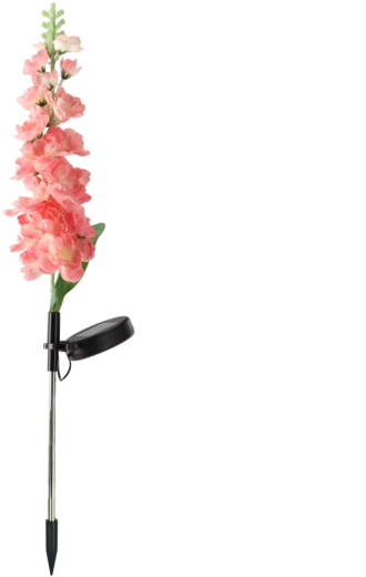 Preprosta namestitev brez kablov