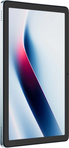 Tekoč 10,1" IPS zaslon s 120 Hz