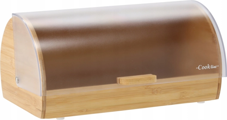 Polprosojen rolo pokrov