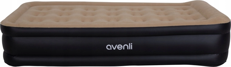 Stabilna coil-beam konstrukcija