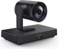 Konferenčna kamera Ultra HD 4K UVC85 s 36× zoomom