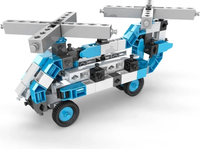 Interaktivna 3D navodila v aplikaciji