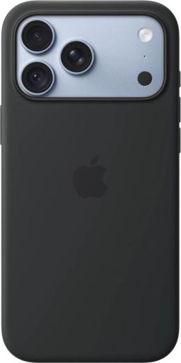 Pleasant silicone surface and protection