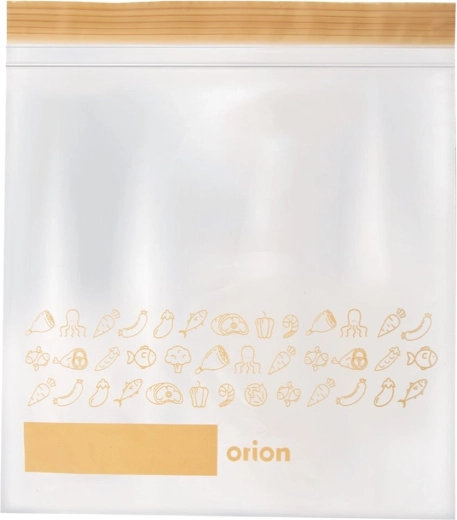 Dvojno tesnjenje za varno zapiranje