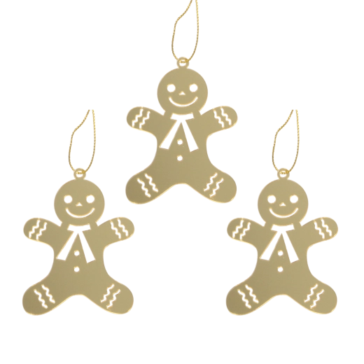 Set 3 kosov za harmonično razporeditev