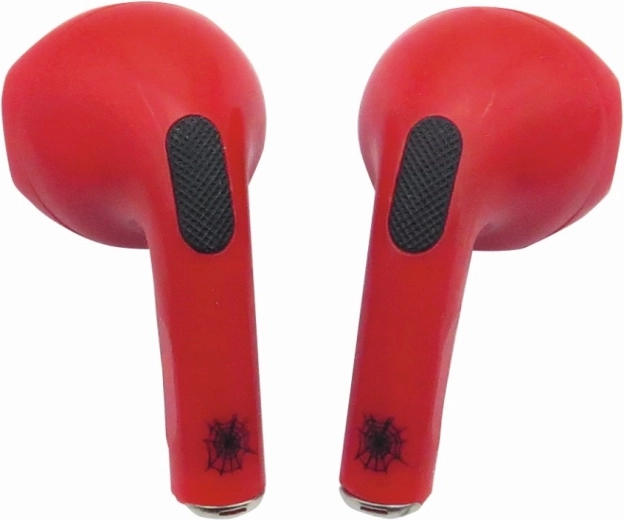 Varen poslušalni način z omejitvijo 85 dB