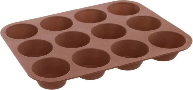 Neprijemljiv in prožen silikon