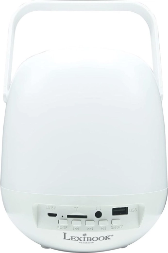 Brezžična svoboda z Bluetooth 5.0