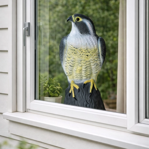 Enostavna namestitev brez orodja